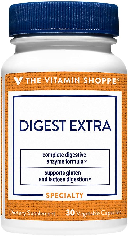 the-vitamin-shoppe-digest-extra---digest-5.jpg