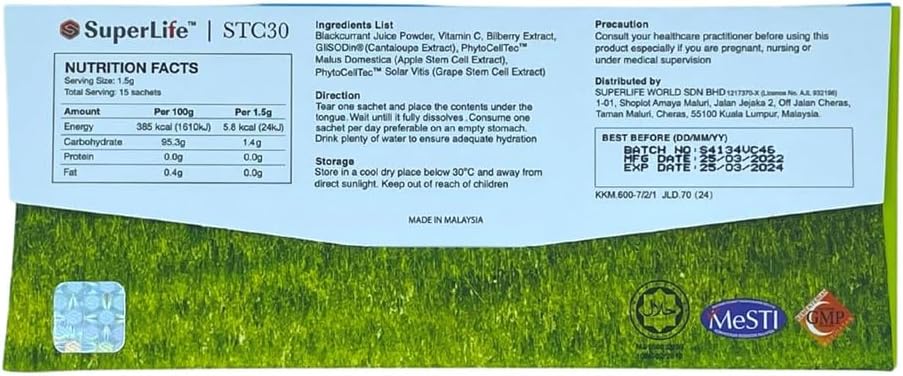 superlife-10-packs-stc30-stem-cell-anti--6.jpg