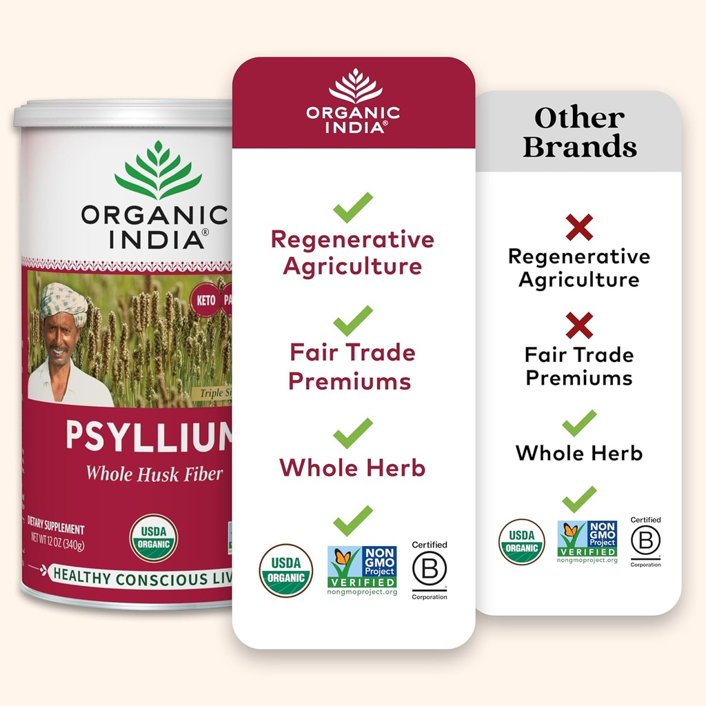 organic-india-whole-psyllium-husk-powder-5.jpg