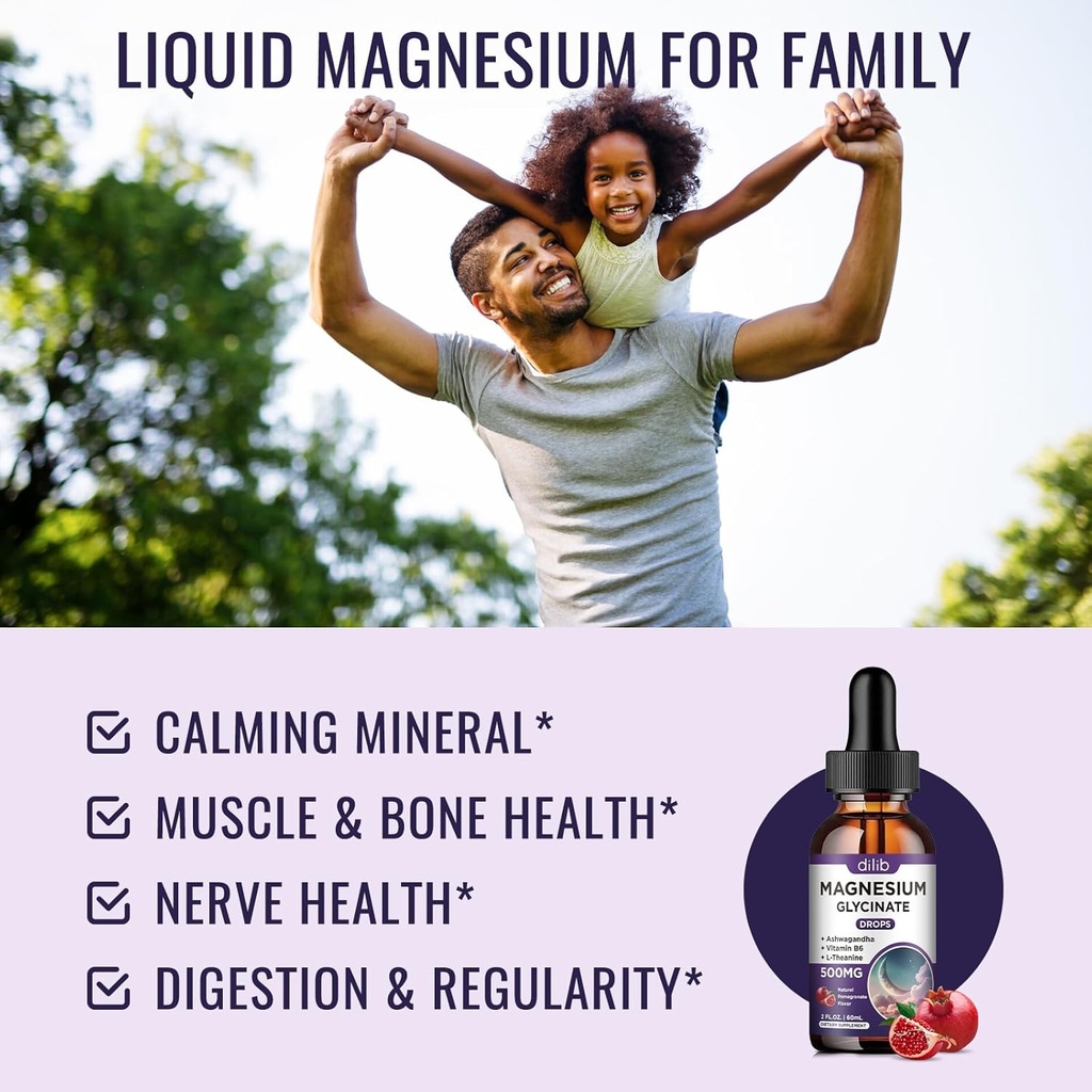 magnesium-glycinate-liquid-drops-500mg-w-2.jpg