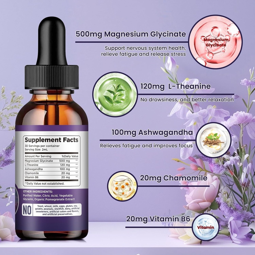 magnesium-glycinate-liquid-drops-500mg-w-4.jpg