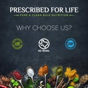 prescribed-for-life-folic-acid---vitamin-3.jpg
