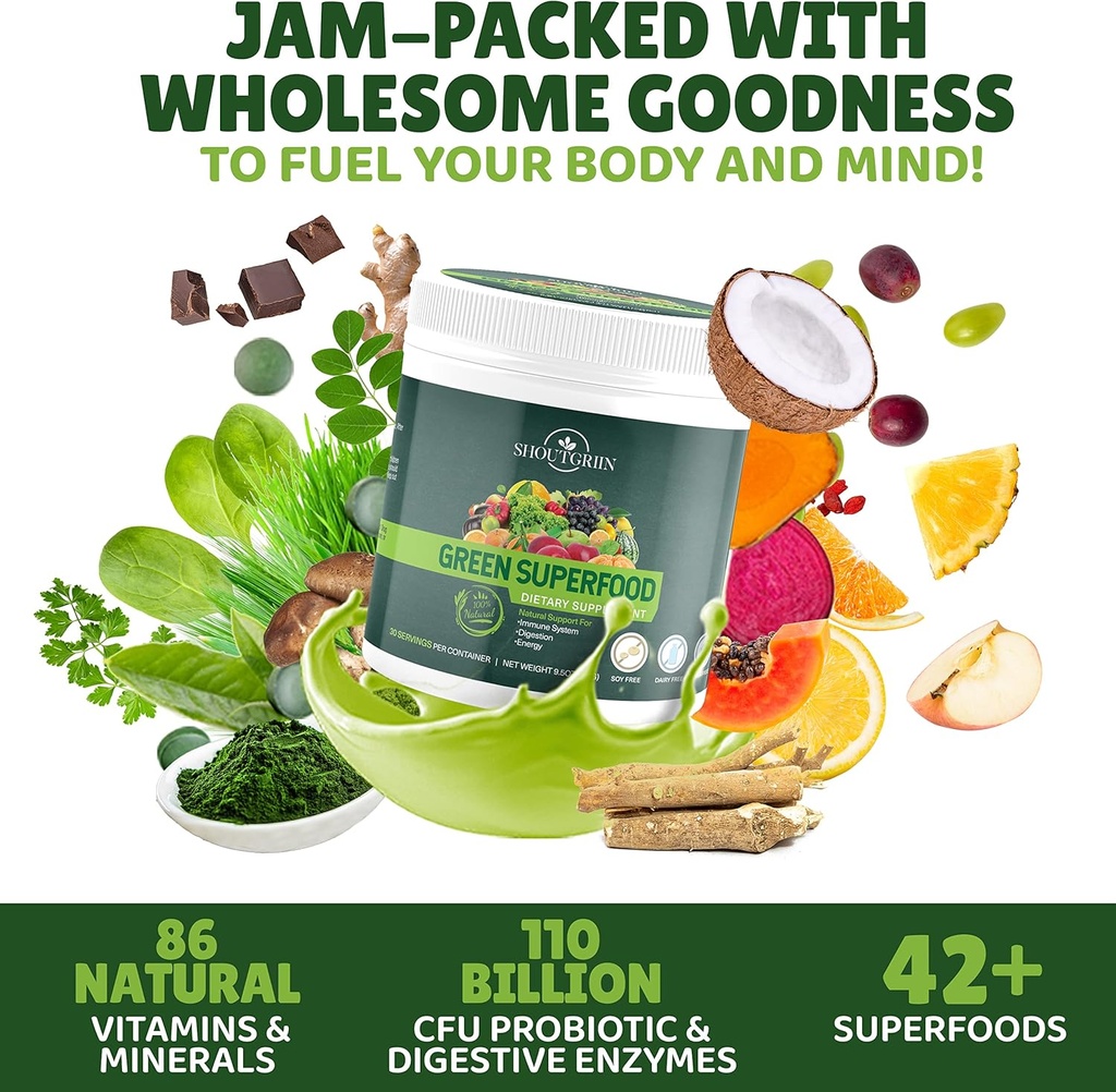 green-superfood-powder-organic-daily-gre-3.jpg