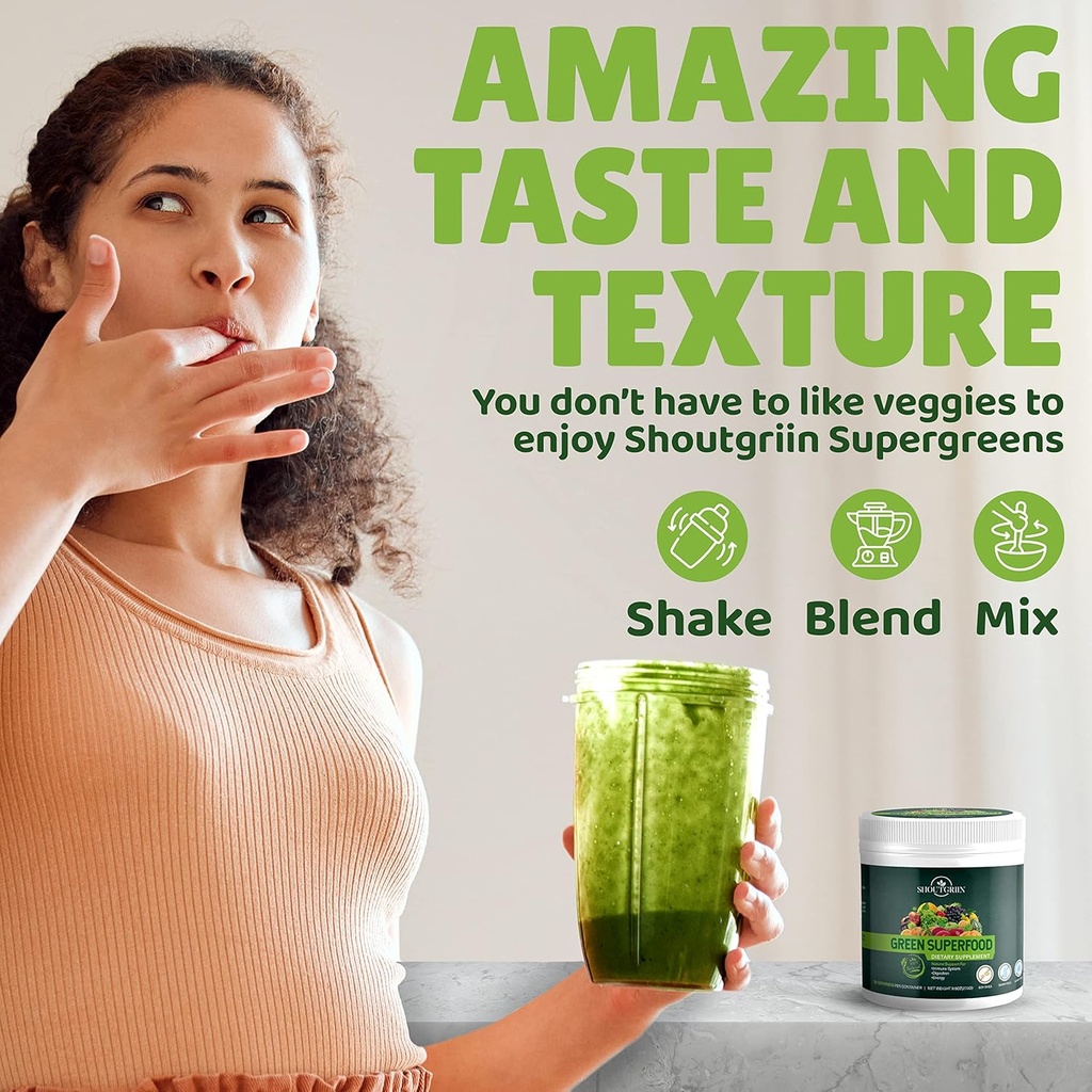 green-superfood-powder-organic-daily-gre-4.jpg