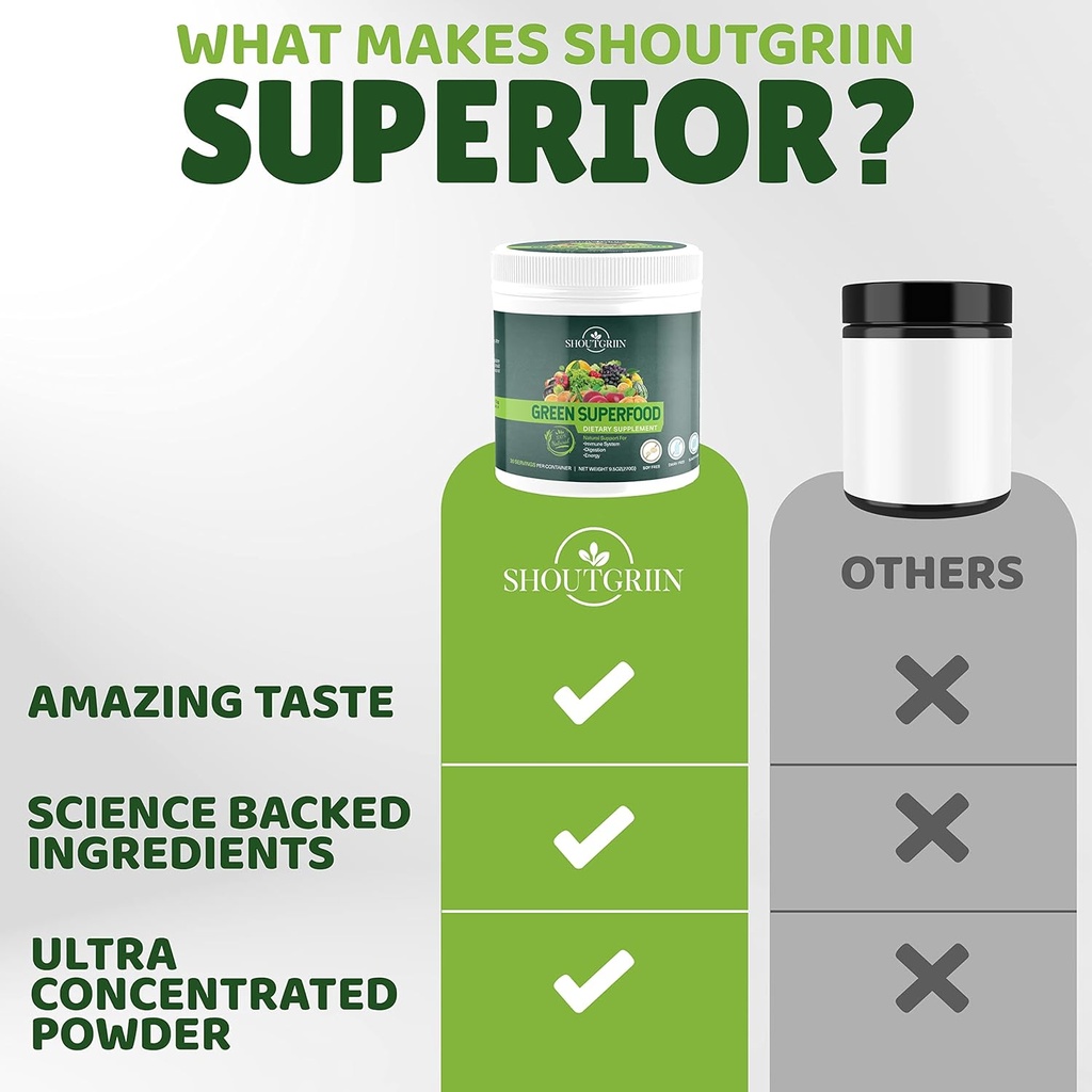 green-superfood-powder-organic-daily-gre-5.jpg