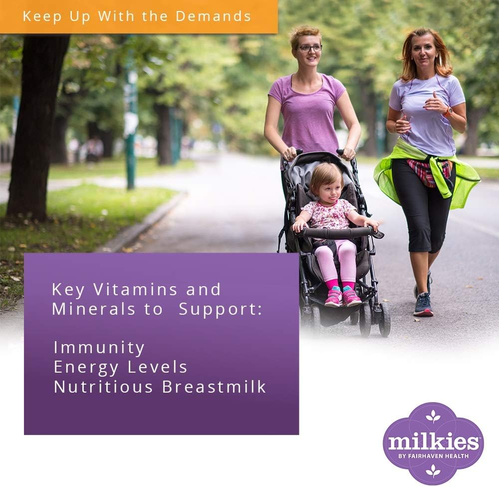 milkies-nursing-blend-postnatal-vitamin--6.jpg