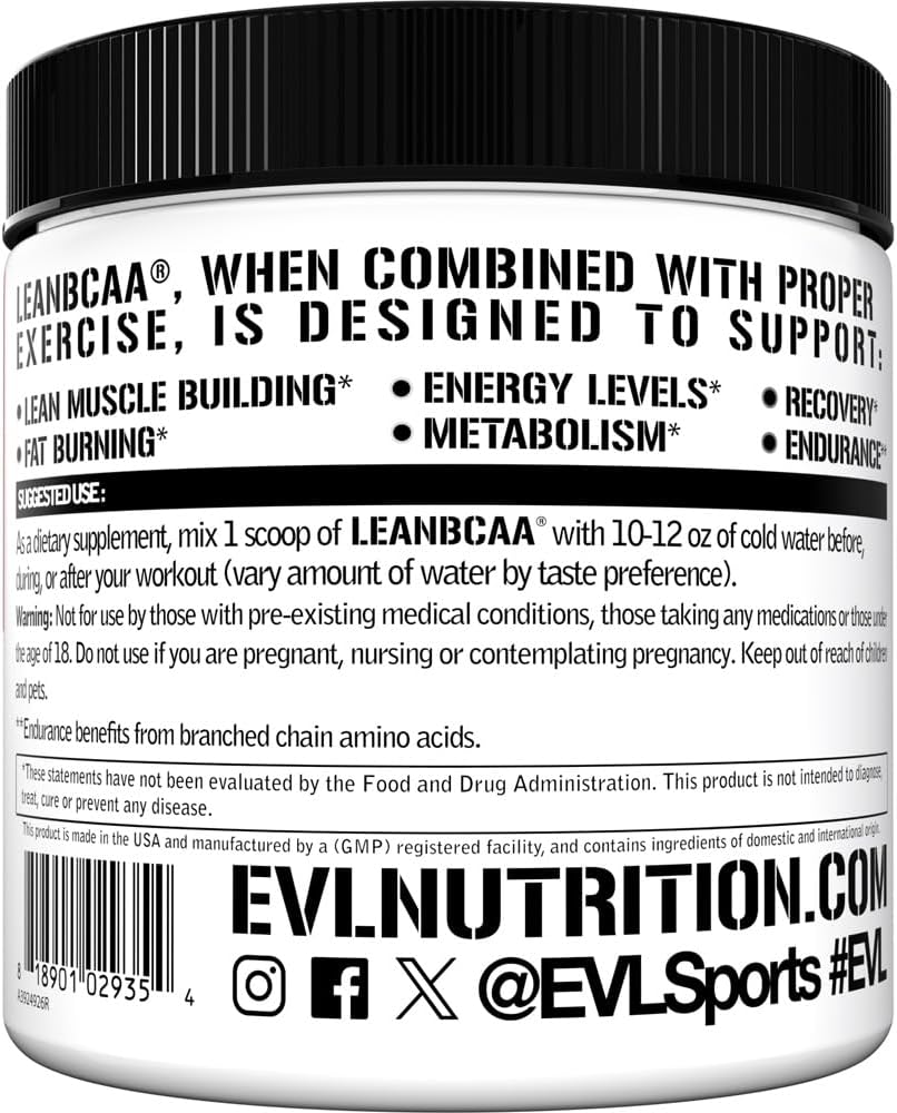 evlution-stimulant-free-lean-bcaa-powder-3.jpg