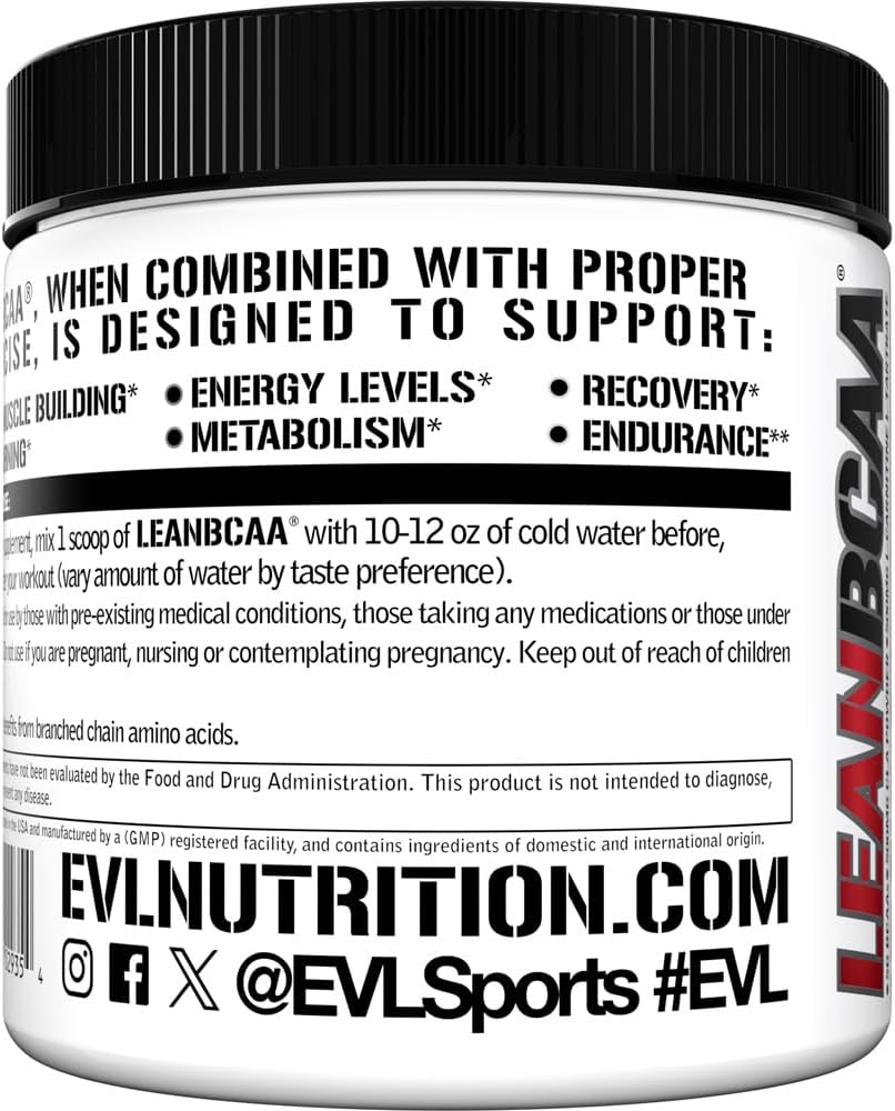 evlution-stimulant-free-lean-bcaa-powder-4.jpg
