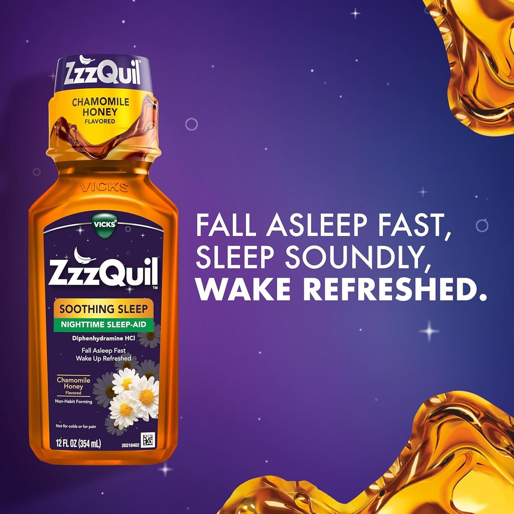 zzzquil-liquid-sleep-aid-soothing-sleep--4.jpg