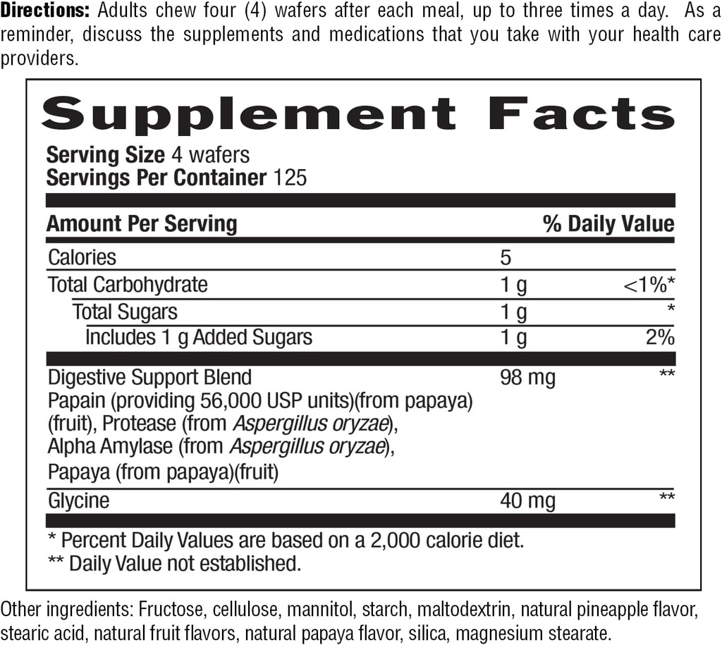 country-life-chewable-papaya-enzymes-for-3.jpg