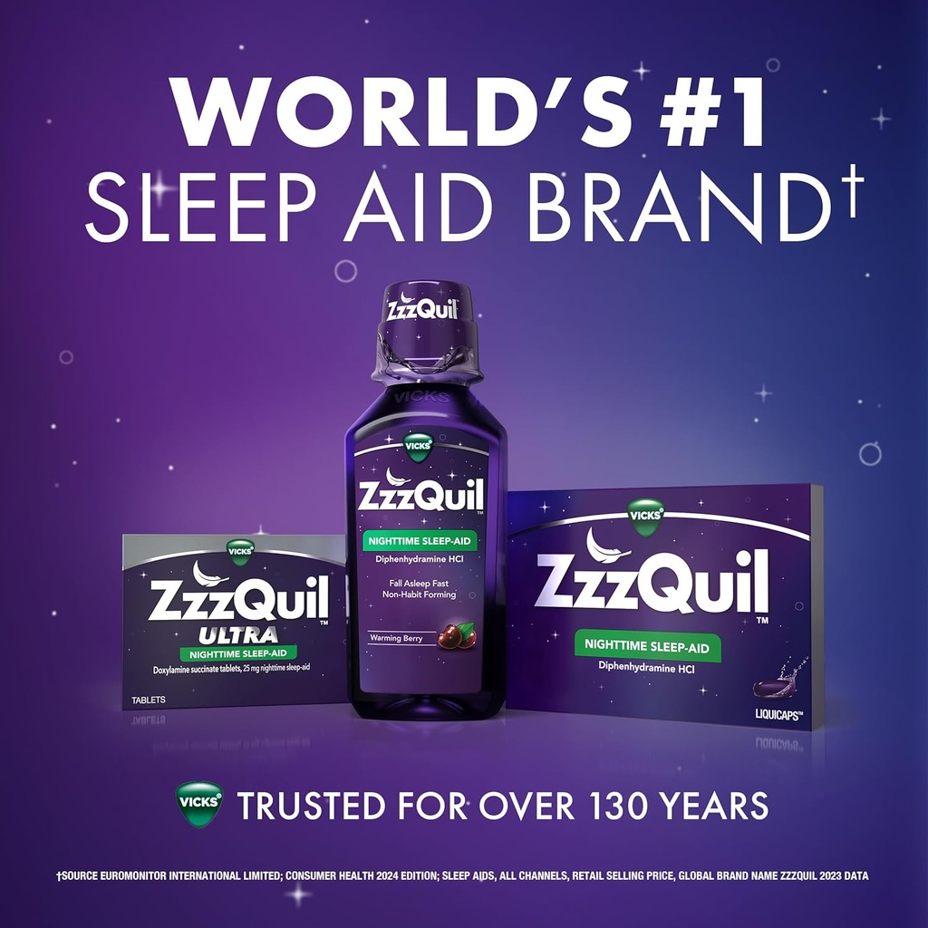 zzzquil-liquid-sleep-aid-soothing-sleep--6.jpg