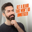 wild-willies-beard-growth-serum-2-pack---5.jpg