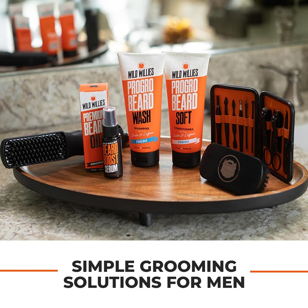 wild-willies-beard-growth-serum-2-pack---6.jpg