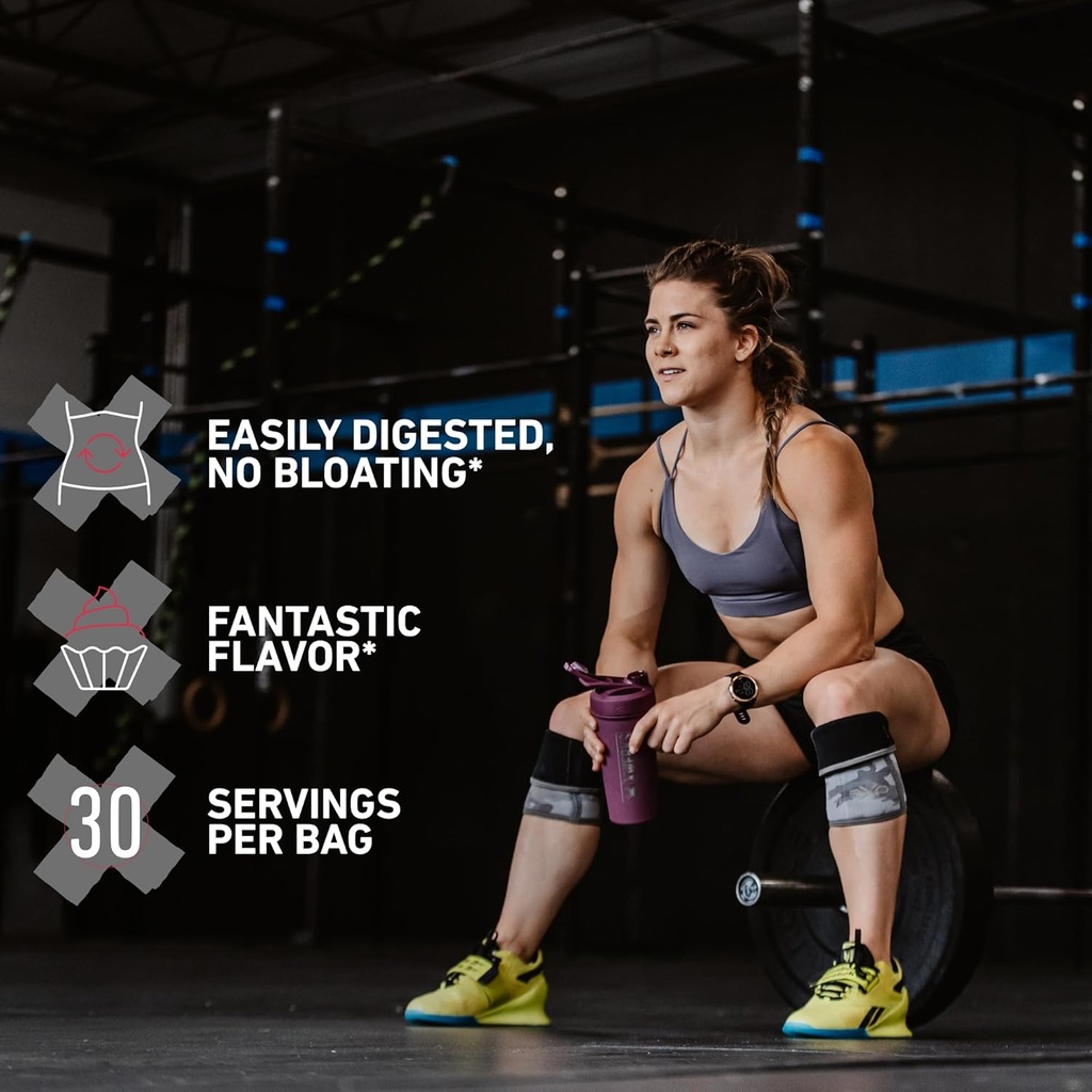 xwerks-grow-100-new-zealand-grass-fed-wh-3.jpg