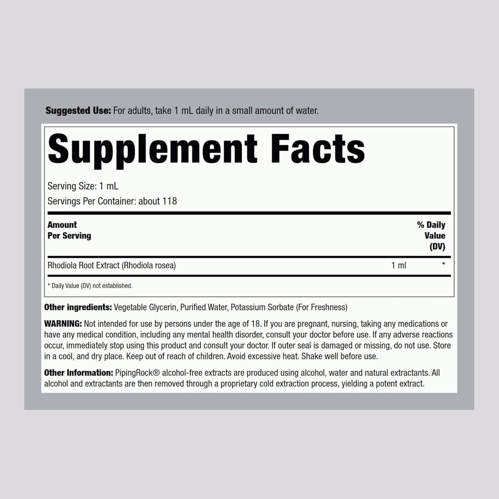 piping-rock-rhodiola-rosea-tincture-4-fl-2.jpg