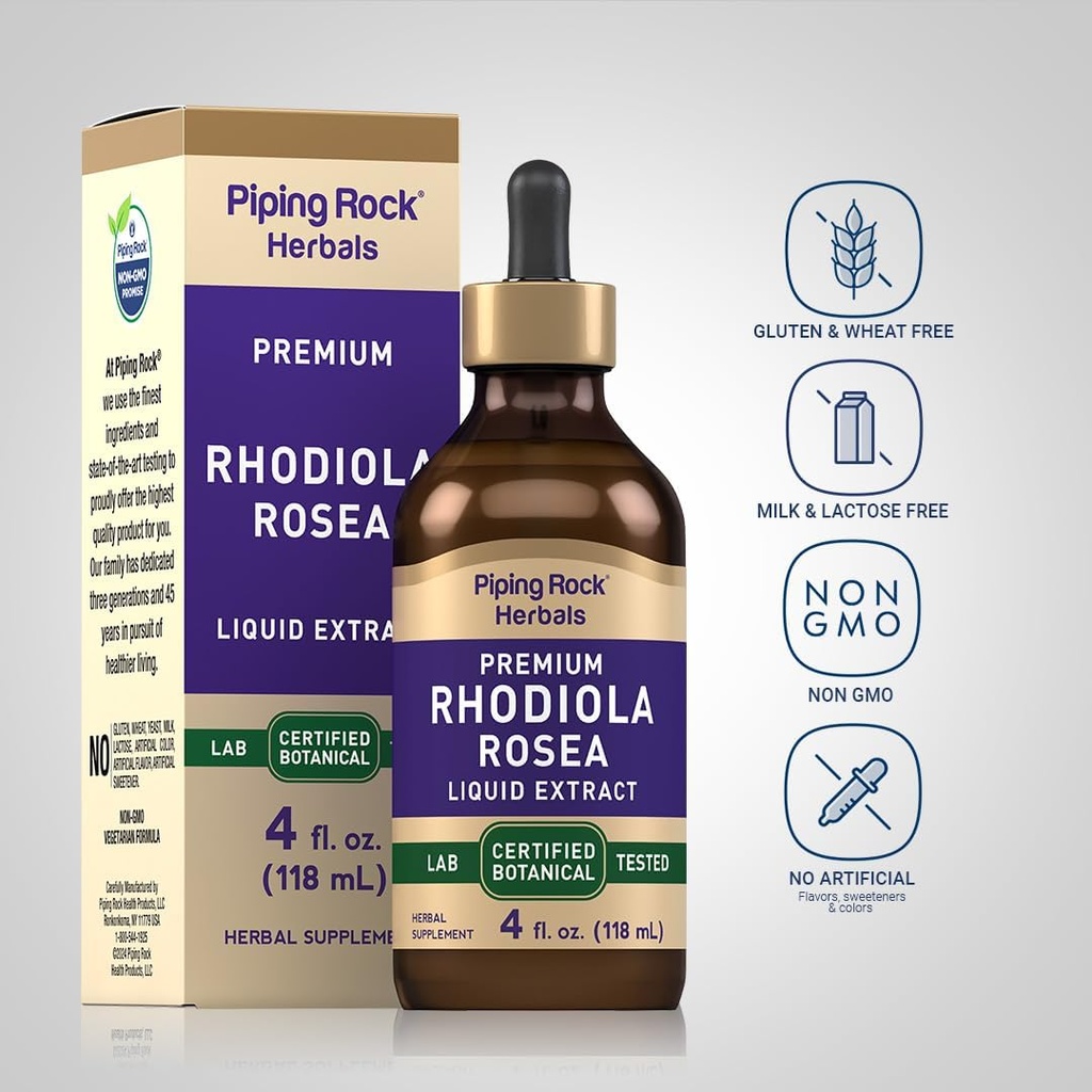 piping-rock-rhodiola-rosea-tincture-4-fl-3.jpg