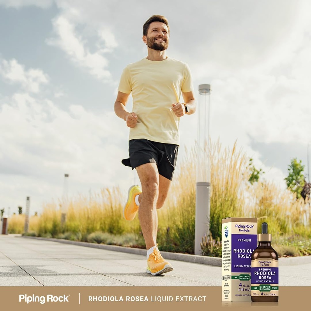 piping-rock-rhodiola-rosea-tincture-4-fl-6.jpg
