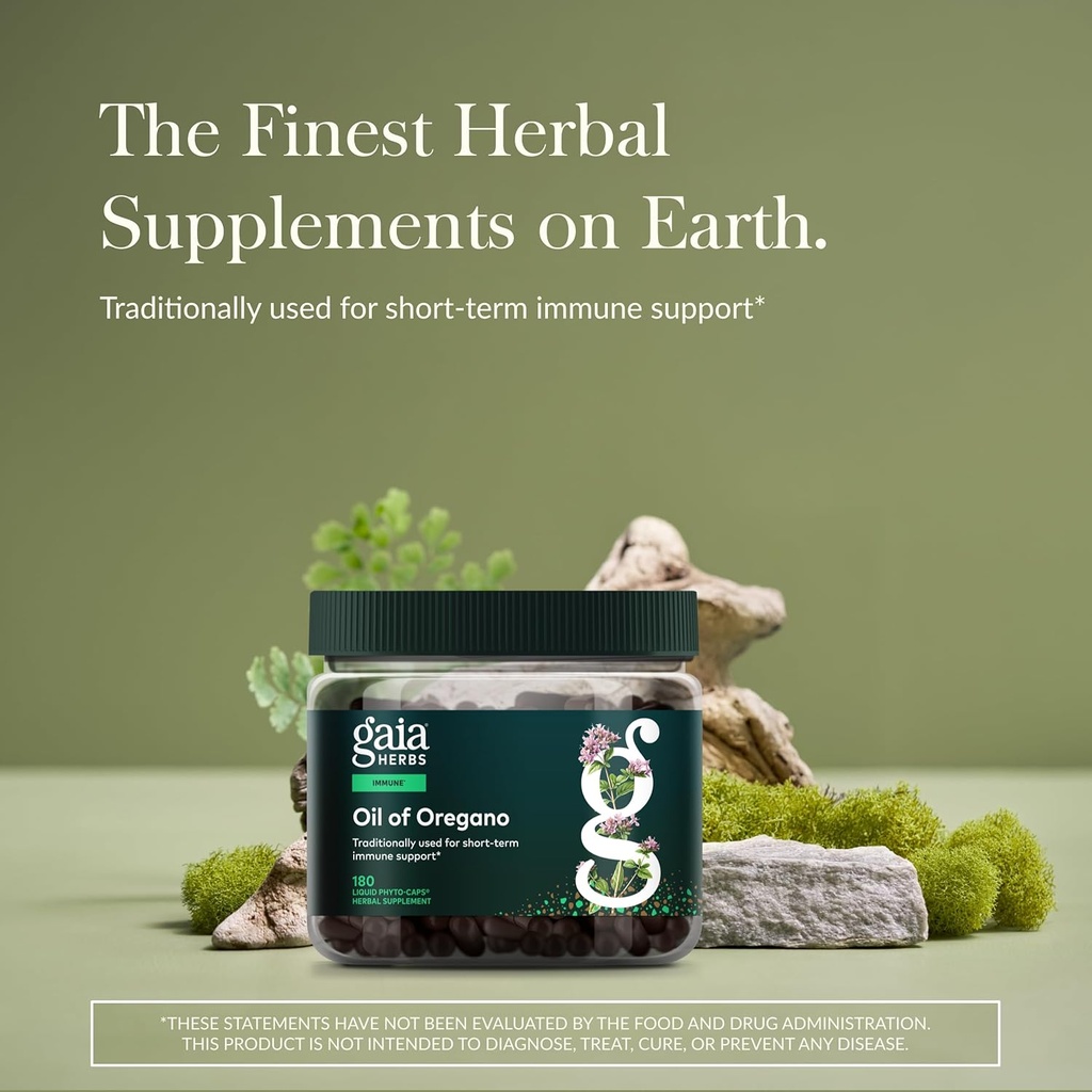 gaia-herbs-oil-of-oregano---immune-and-a-2.jpg