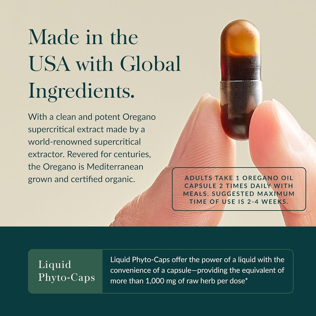 gaia-herbs-oil-of-oregano---immune-and-a-4.jpg