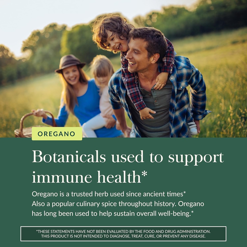 gaia-herbs-oil-of-oregano---immune-and-a-5.jpg