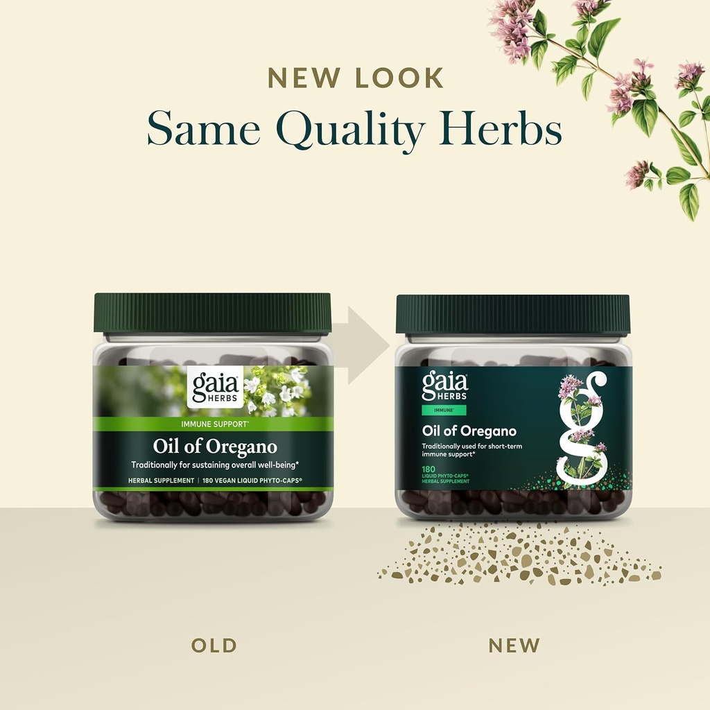 gaia-herbs-oil-of-oregano---immune-and-a-6.jpg