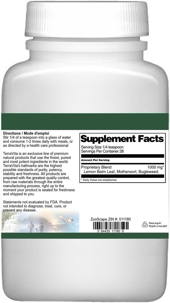 thyroid-support-powder---bugleweed-mothe-3.jpg