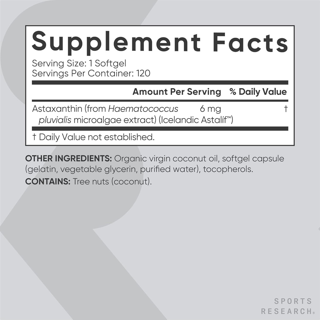 sports-research-biotin-b7-10000mcg-lutei-2.jpg
