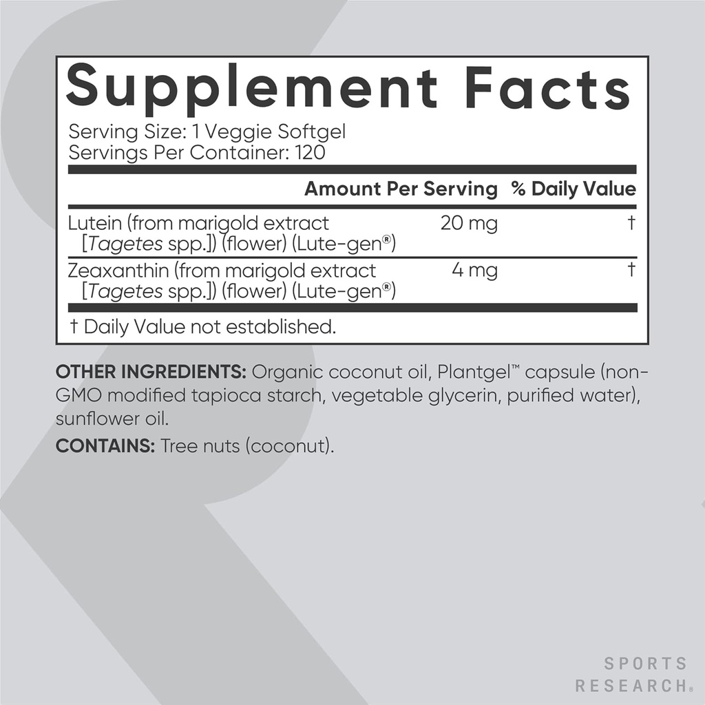 sports-research-biotin-b7-10000mcg-lutei-3.jpg