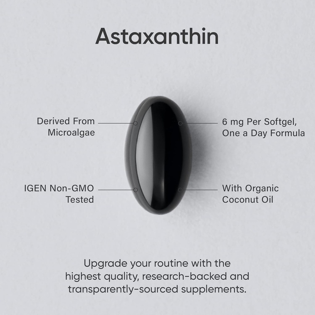sports-research-biotin-b7-10000mcg-lutei-5.jpg