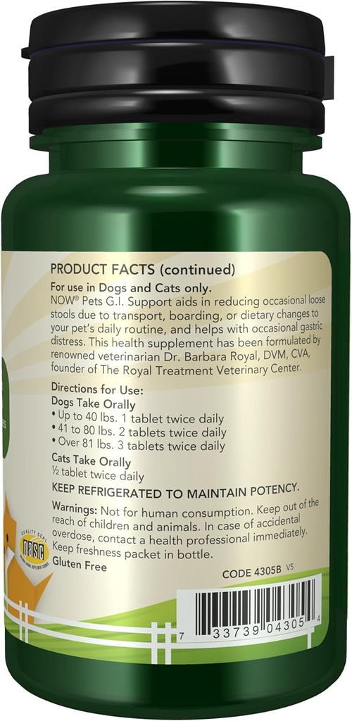 now-foods-pet-health-gi-support-suppleme-2.jpg