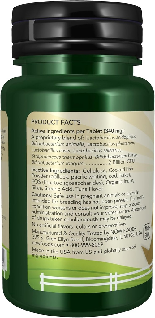 now-foods-pet-health-gi-support-suppleme-3.jpg