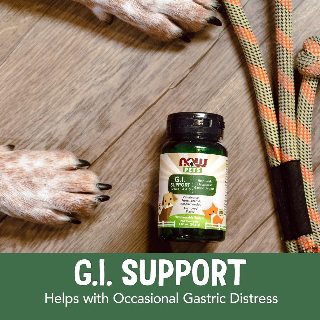 now-foods-pet-health-gi-support-suppleme-4.jpg