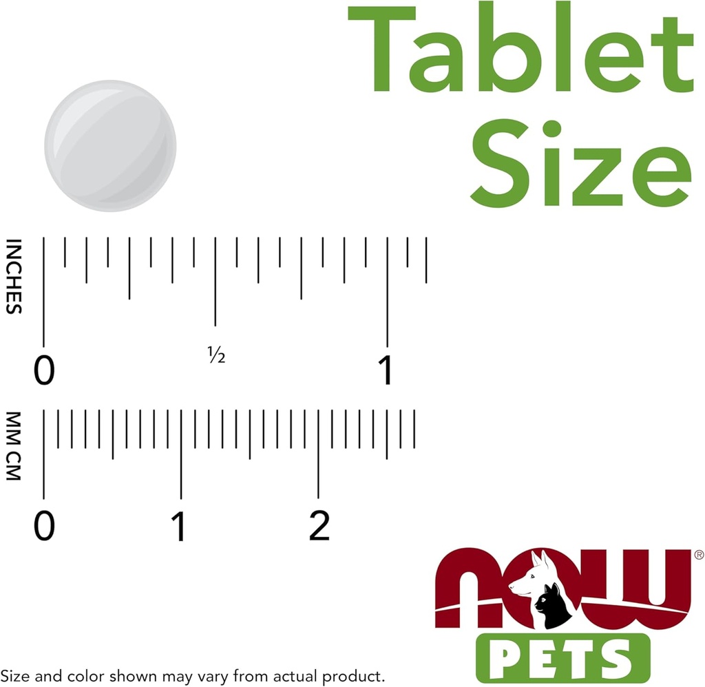 now-foods-pet-health-gi-support-suppleme-5.jpg