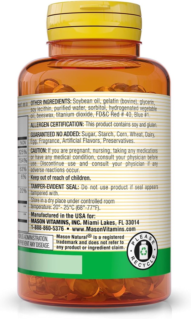mason-natural-vitamin-b-complex-3.jpg