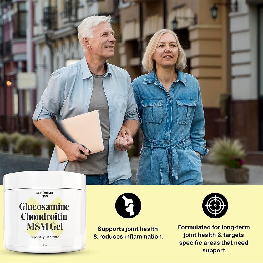 bundle-maximum-prostate-and-glucosamine--5.jpg