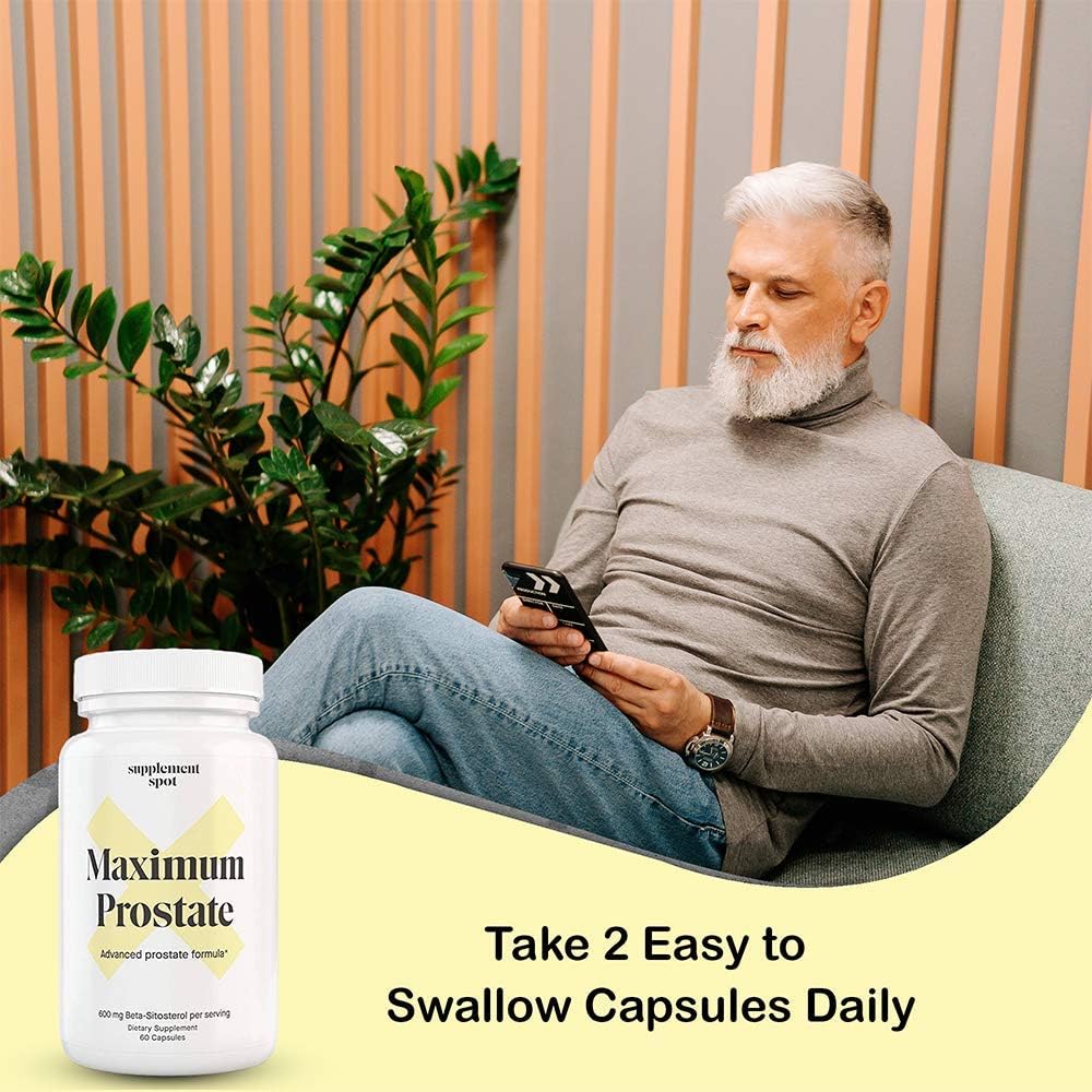 bundle-maximum-prostate-and-glucosamine--6.jpg