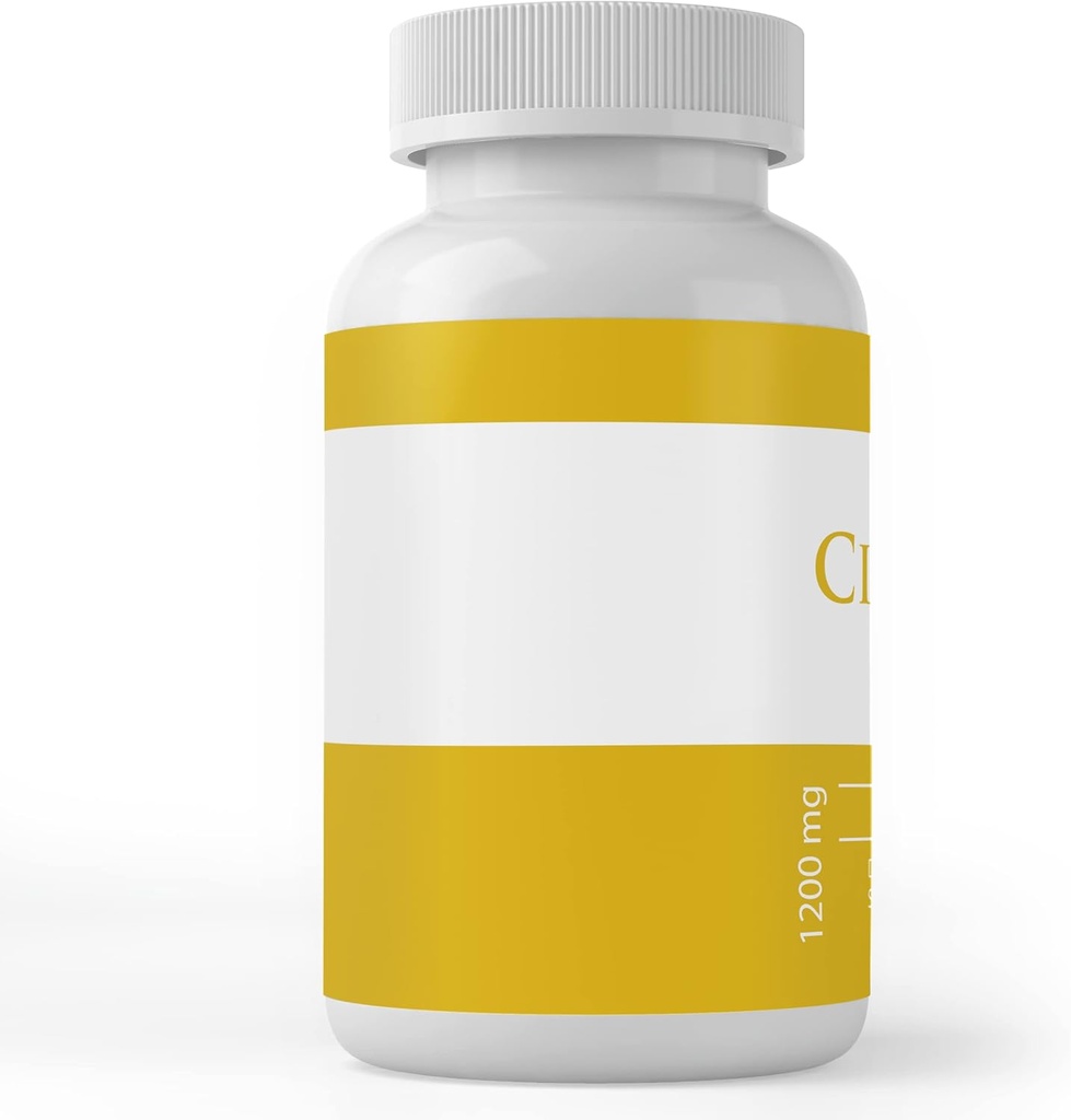 pure-original-ingredients-citric-acid-10-2.jpg