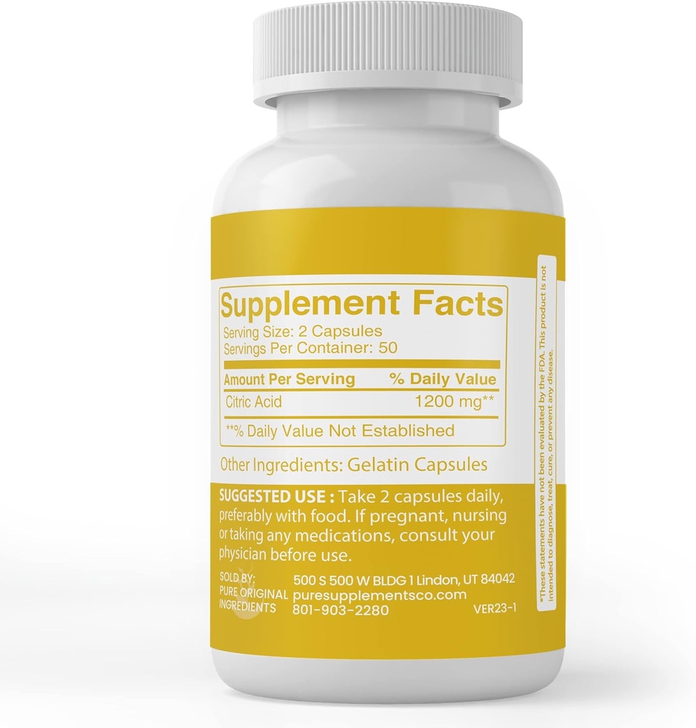 pure-original-ingredients-citric-acid-10-3.jpg