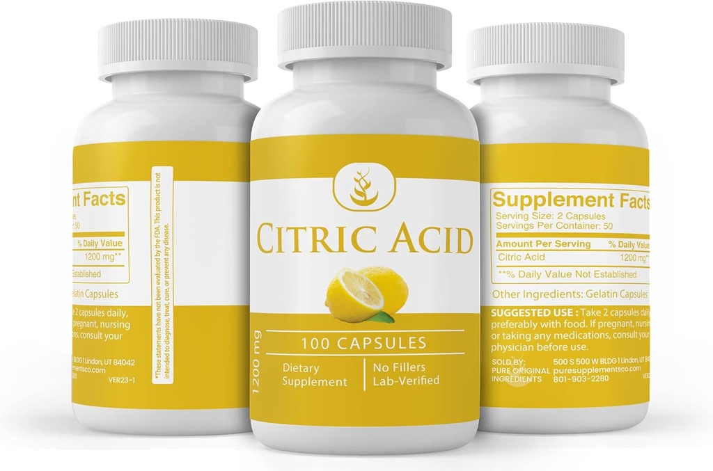 pure-original-ingredients-citric-acid-10-4.jpg