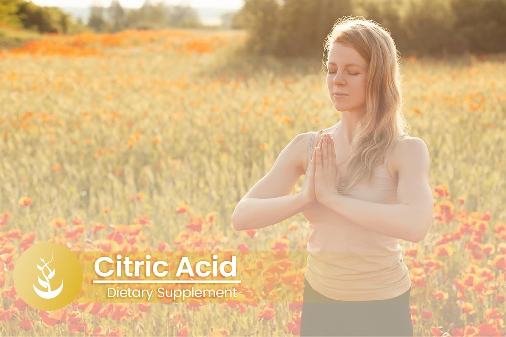pure-original-ingredients-citric-acid-10-5.jpg