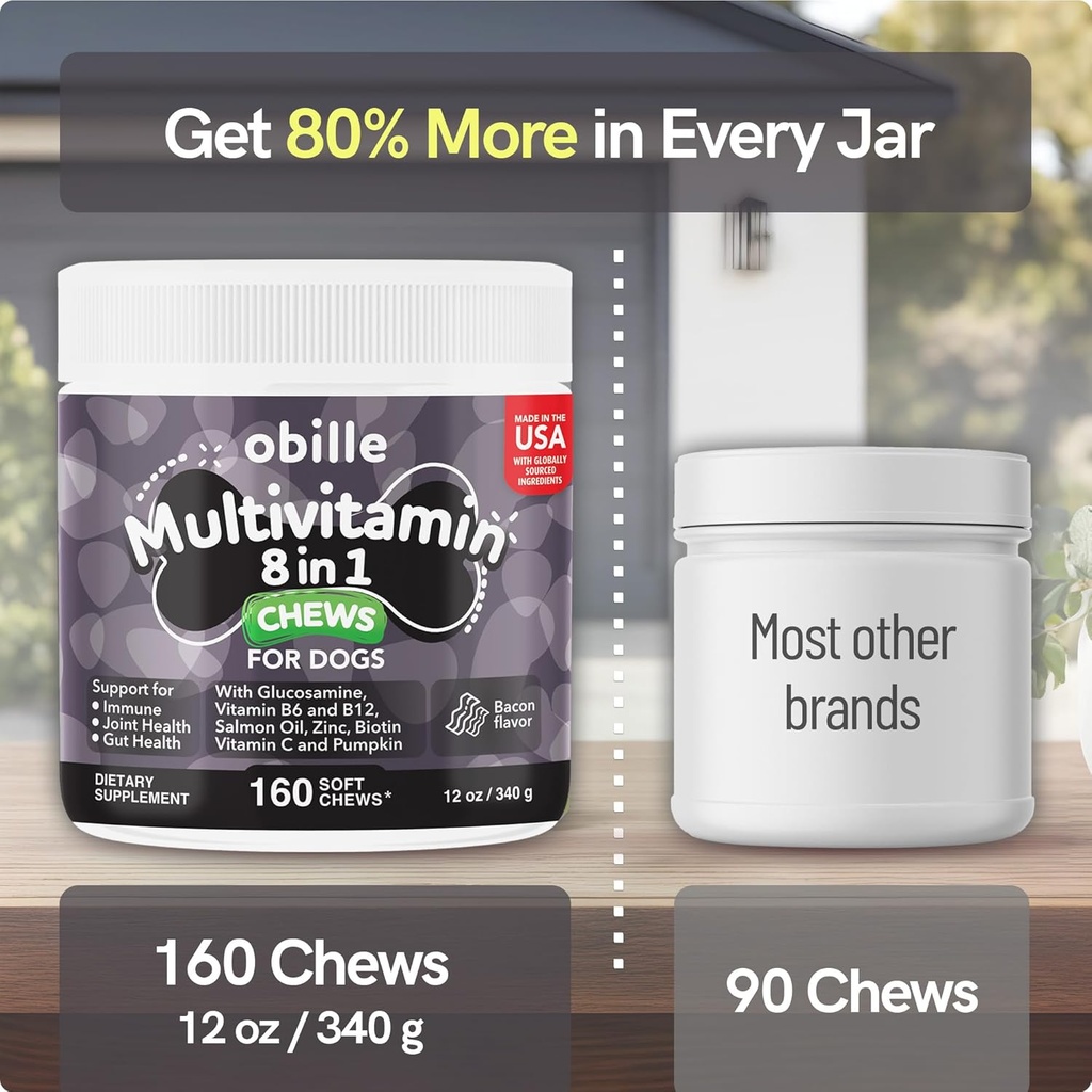 multivitamins-8-in-1-for-dogs-160-chews--2.jpg