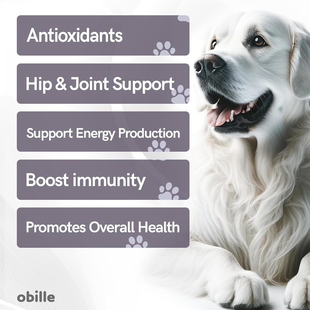 multivitamins-8-in-1-for-dogs-160-chews--3.jpg
