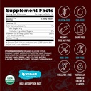 yum-vs-strong-earth-organic-vitamin-d3-g-5.jpg
