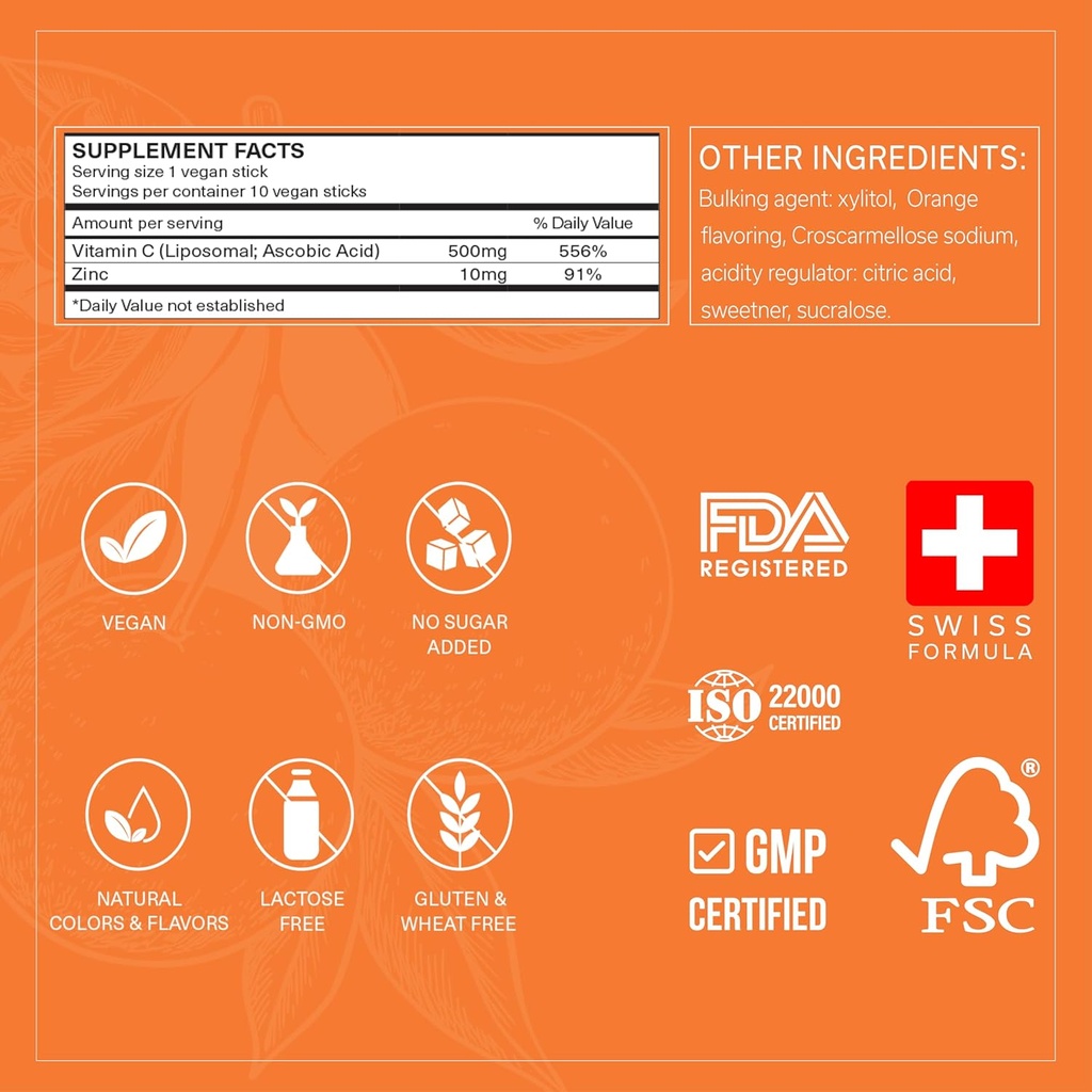 vitamin-c-liposomal-500mg-zinc-enhance-t-2.jpg