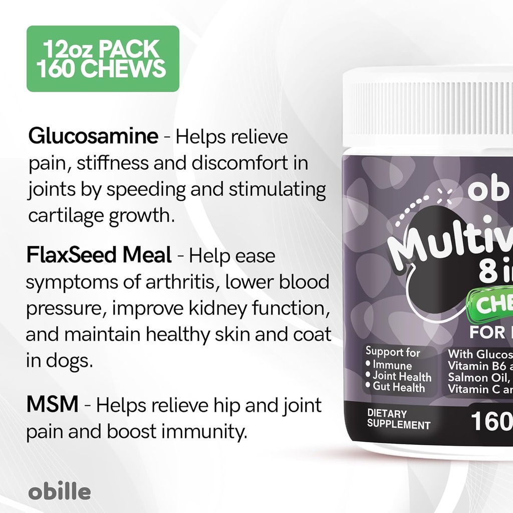 multivitamins-8-in-1-for-dogs-160-chews--4.jpg