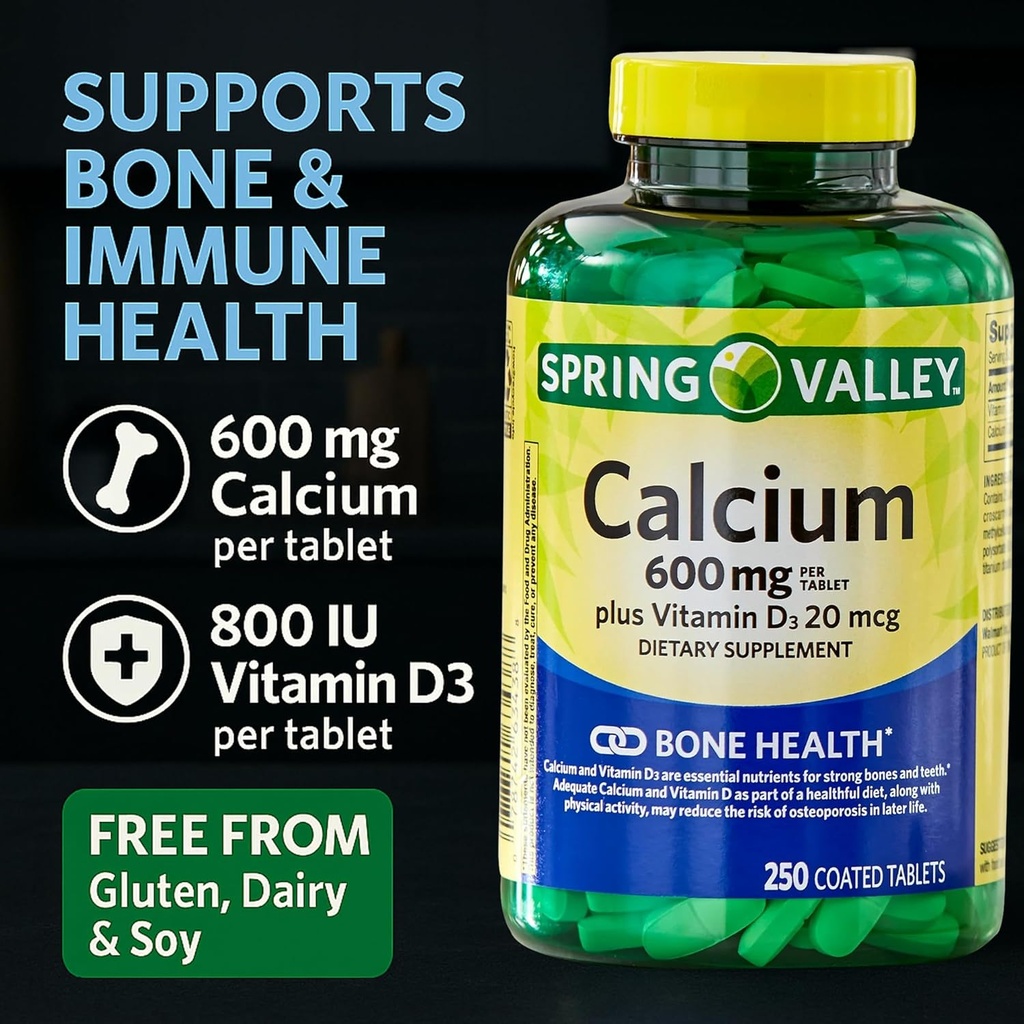 spring-valley-calcium-600-mg-plus-vitami-2.jpg