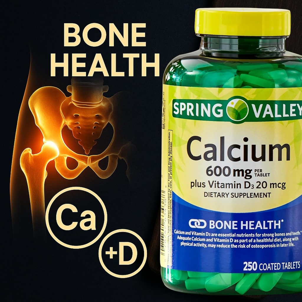 spring-valley-calcium-600-mg-plus-vitami-3.jpg