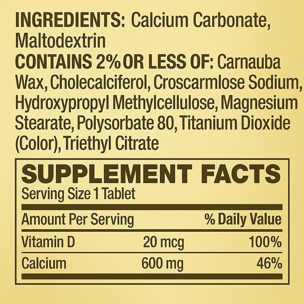 spring-valley-calcium-600-mg-plus-vitami-4.jpg