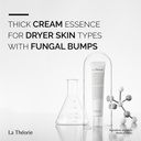 la-theorie-dual-effect-cream-essence-for-2.jpg