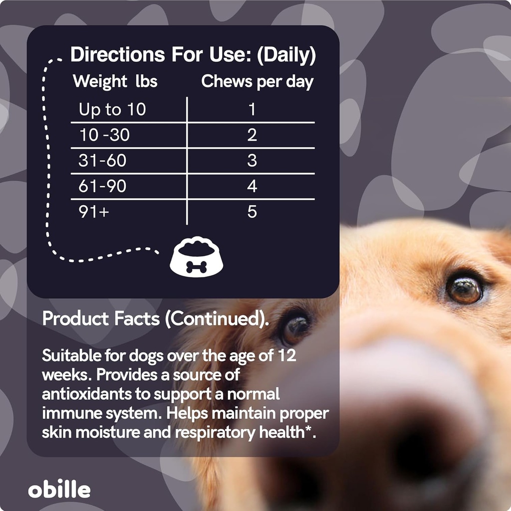 multivitamins-8-in-1-for-dogs-160-chews--6.jpg